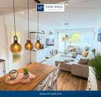 Wohnung zum Kaufen in Altenau 62.500,00 € 55.51 m²