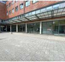 Einzelhandel in Itzehoe 2.810,00 € 280 m²
