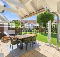 Haus zum Kaufen in Steinenbronn 620.000,00 € 123 m²