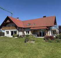 Haus zum Kaufen in Marienmünster Papenhöfen 299.000,00 € 175 m² - Marienmünster / Papenhöfen