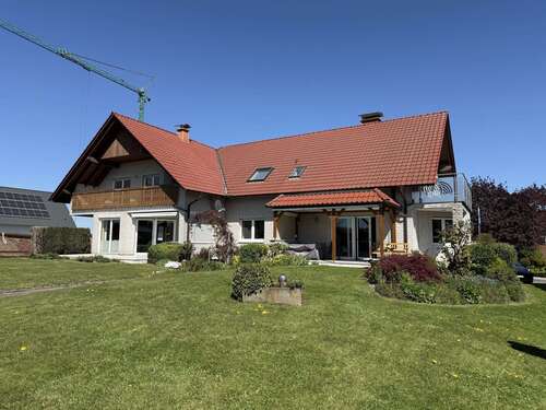 Foto - Haus zum Kaufen in Marienmünster Papenhöfen 299.000,00 € 175 m²