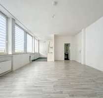 Wohnung zum Mieten in Wuppertal 400,00 € 38 m²