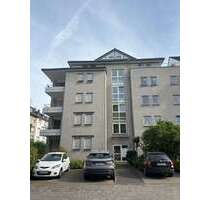 Wohnung zum Kaufen in Mönchengladbach 160.000,00 € 60.94 m²