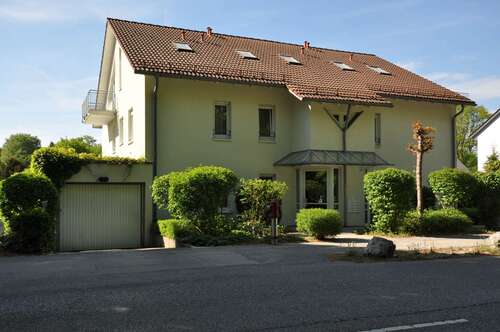 Foto - Wohnung zum Kaufen in Geretsried 189.000,00 € 41 m²