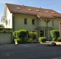 Wohnung zum Kaufen in Geretsried 189.000,00 € 41 m²