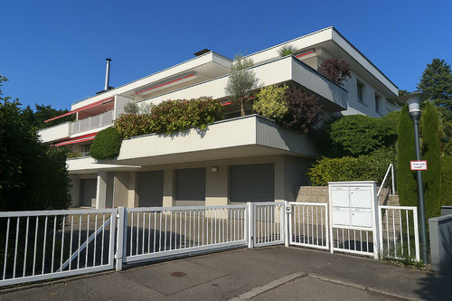 Foto - Wohnung zum Kaufen in Weinheim 795.000,00 € 160 m²