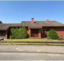 Haus zum Kaufen in Stade 359.000,00 € 117.66 m²