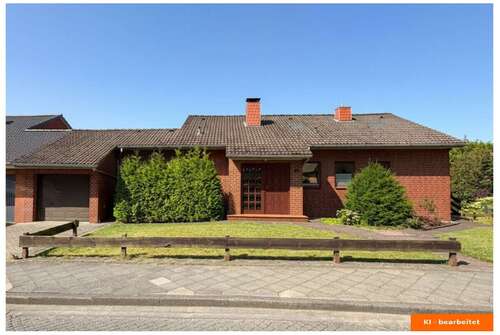 Foto - Haus zum Kaufen in Stade 359.000,00 € 117.66 m²