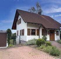 Haus zum Kaufen in Nusplingen 257.000,00 € 120 m²