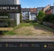 Grundstück zu verkaufen in Bielefeld 799.990,00 € 577 m²