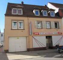 Haus zum Kaufen in Zweibrücken 190.000,00 € 203 m²