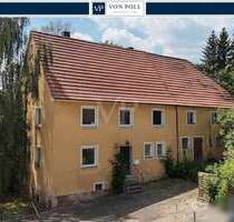 Haus zum Kaufen in Unterschwaningen 199.000,00 € 120 m²