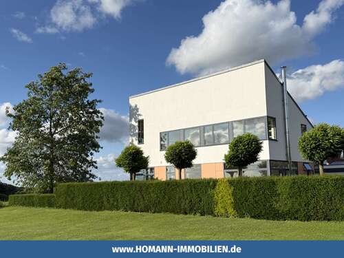 Foto - Haus zum Kaufen in Altenberge 885.000,00 € 193.17 m²