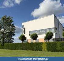 Haus zum Kaufen in Altenberge 885.000,00 € 193.17 m²