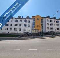 Wohnung zum Mieten in Passau 300,00 € 20 m²
