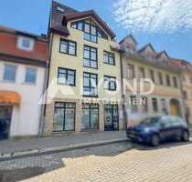 Haus zum Kaufen in Aschersleben 510.000,00 € 392.23 m²