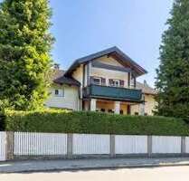 Haus zum Kaufen in Planegg 1.249.000,00 € 200 m²