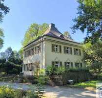 Haus zum Kaufen in Zittau 300.000,00 € 145.1 m²