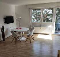 Wohnung zum Mieten in Mainz 720,00 € 37 m²