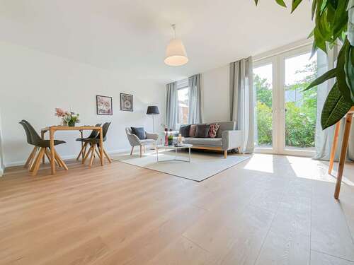 Foto - Wohnung zum Kaufen in Hamburg 499.800,00 € 100 m²