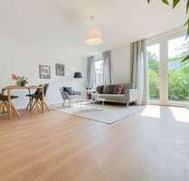 Wohnung zum Kaufen in Hamburg 499.800,00 € 100 m²