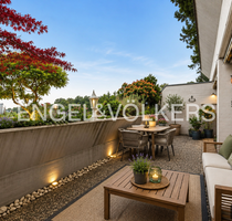 Wohnung zum Kaufen in Bergisch Gladbach - Gladbach 220.000,00 € 91 m²