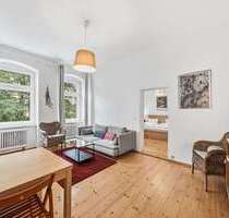 Wohnung zum Kaufen in Berlin 295.000,00 € 49 m²