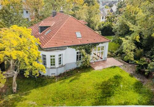 Foto - Haus zum Kaufen in Viersen 759.000,00 € 280 m²