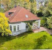 Haus zum Kaufen in Viersen 759.000,00 € 280 m²