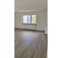 Wohnung zum Mieten in Wolfenbüttel 840,00 € 85 m²