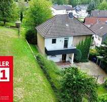 Haus zum Kaufen in Leverkusen 399.000,00 € 102 m²