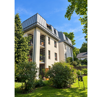 Wohnung zum Mieten in Wuppertal 709,75 € 83.5 m²