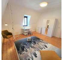 WG-Zimmer in Bonn 850,00 € 20 m²