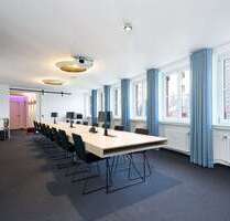 Büro in München 24.000,00 € 100 m²