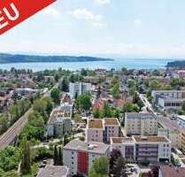 Wohnung zum Kaufen in Starnberg 240.000,00 € 67 m²