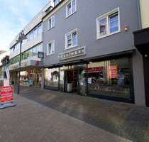 Einzelhandel in Detmold 2.495,00 € 150 m²