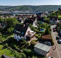 Haus zum Kaufen in Stuttgart-Hedelfingen 1.125.000,00 € 230.6 m²