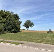 Grundstück zu verkaufen in Aichach Oberbernbach 560.000,00 € 688 m² - Aichach / Oberbernbach