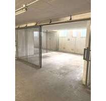 Garage zu vermieten in Berlin 300,00 € 25 m²