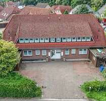 Wohnung zum Mieten in Bad Zwischenahn 675,00 € 83.42 m²