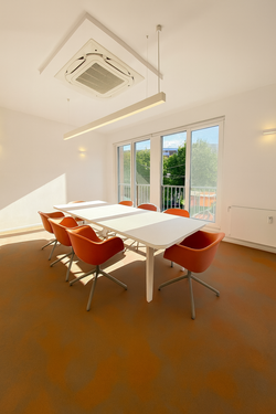 Foto - Büro in Berlin 10.000,00 € 305 m²
