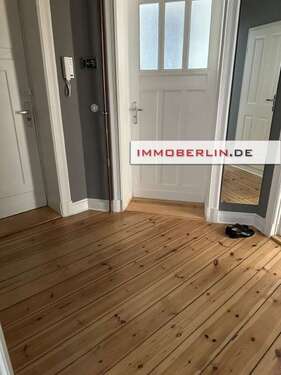 Foto - Wohnung zum Kaufen in Berlin 530.000,00 € 70 m²