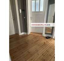 Wohnung zum Kaufen in Berlin 530.000,00 € 70 m²