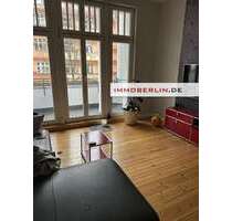 Wohnung zum Kaufen in Berlin 530.000,00 € 70 m²