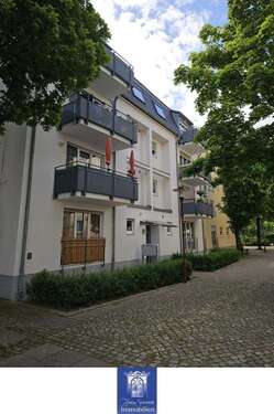 Foto - Wohnung zum Kaufen in Freital 110.000,00 € 57 m²