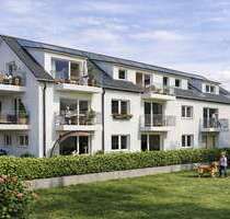 Wohnung zum Kaufen in Renningen 339.000,00 € 44.93 m²