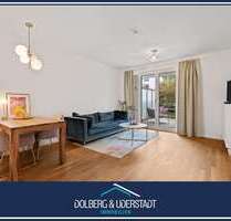 Wohnung zum Kaufen in Hamburg Winterhude 559.000,00 € 64.62 m² - Hamburg / Winterhude