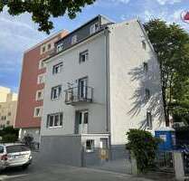 Wohnung zum Mieten in Frankfurt am Main Bornheim 1.560,00 € 72 m² - Frankfurt am Main / Bornheim