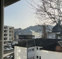 Wohnung zum Mieten in Siegen 590,00 € 72 m² Wohnung zum Mieten in Siegen 590,00 € 72 m²