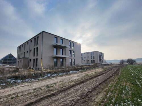 Foto - Wohnung zum Mieten in Tessin 728,00 € 59.5 m²